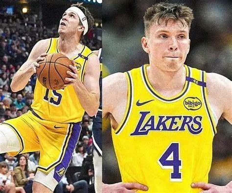 湖人雖敗猶榮的奮戰(zhàn)；16連勝的騎士MVP是？