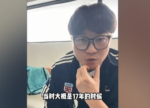 趙鵬：我是建業(yè)青訓(xùn)走出的唯一國字號，河南球迷對我還是比較認(rèn)可